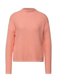 Non sélectionné, orange