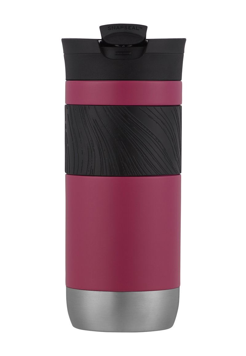 Herren Taschen & Koffer | Contigo Trinkflasche dragon fruit/pink - CM20814 Herren Taschen & Koffer | Contigo Trinkflasche dragon fruit/pink - CM20814