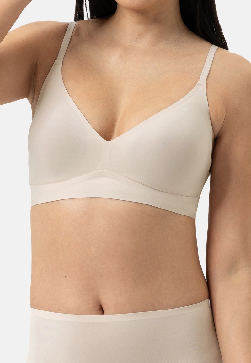 mey - Triangle bra - bailey, Enlarge
