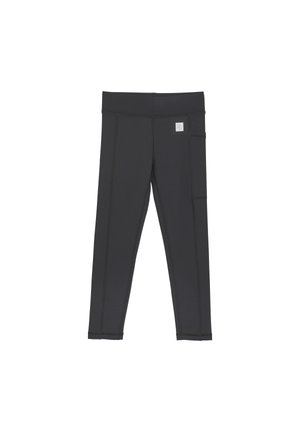 COSPORT - Tights - phantom