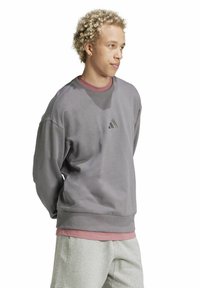 adidas Performance Sudadera - grefou