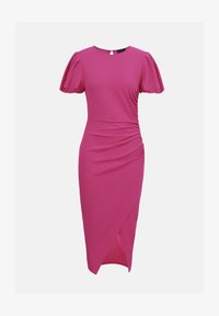 Δεν επιλέχθηκε, fuchsia