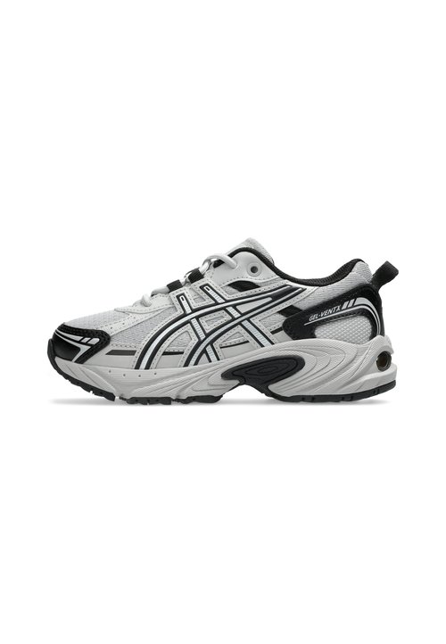 ASICS GEL-VENTX PS UNISEX - Trainers - cement grey black — photo 7