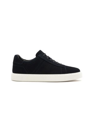 SILVAN - Trainers - blue