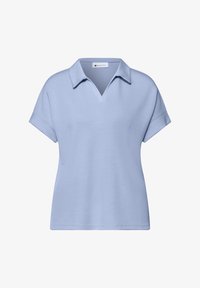 Non sélectionné, cashmere blue