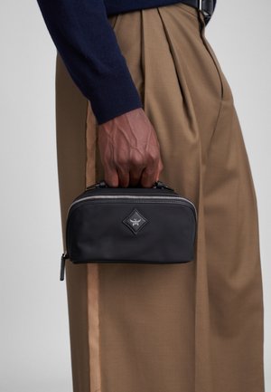 OTTOMAR UNISEX - Kosmetyczka