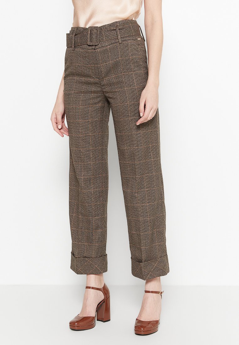 Pantalones