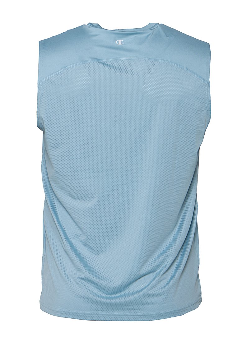 Sport T-Shirt
