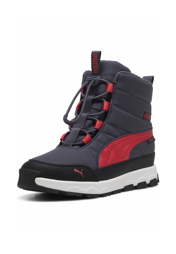 EVOLVE PURETEX JR – Snowboot/Winterstiefel