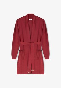 Nevybráno, bordeaux