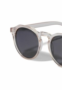 Pilgrim ALEJANDRA - Sunglasses - crystal