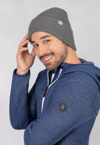 Giesswein FLONING UNISEX szary