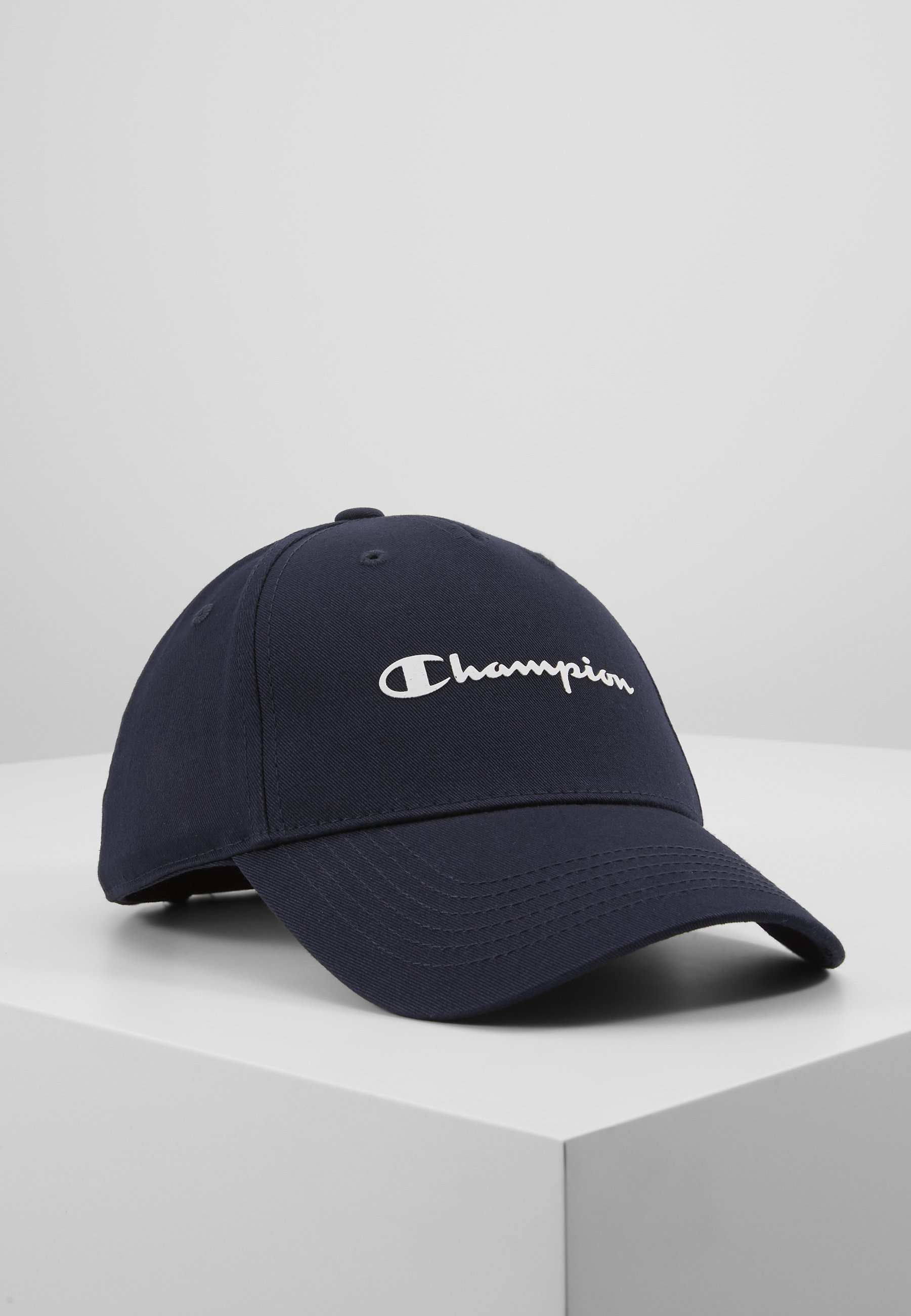 Champion LEGACY - Cap - dark blue 