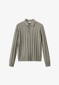 Non selezionato, light green