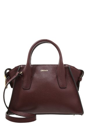 Borsa a mano - bordeaux
