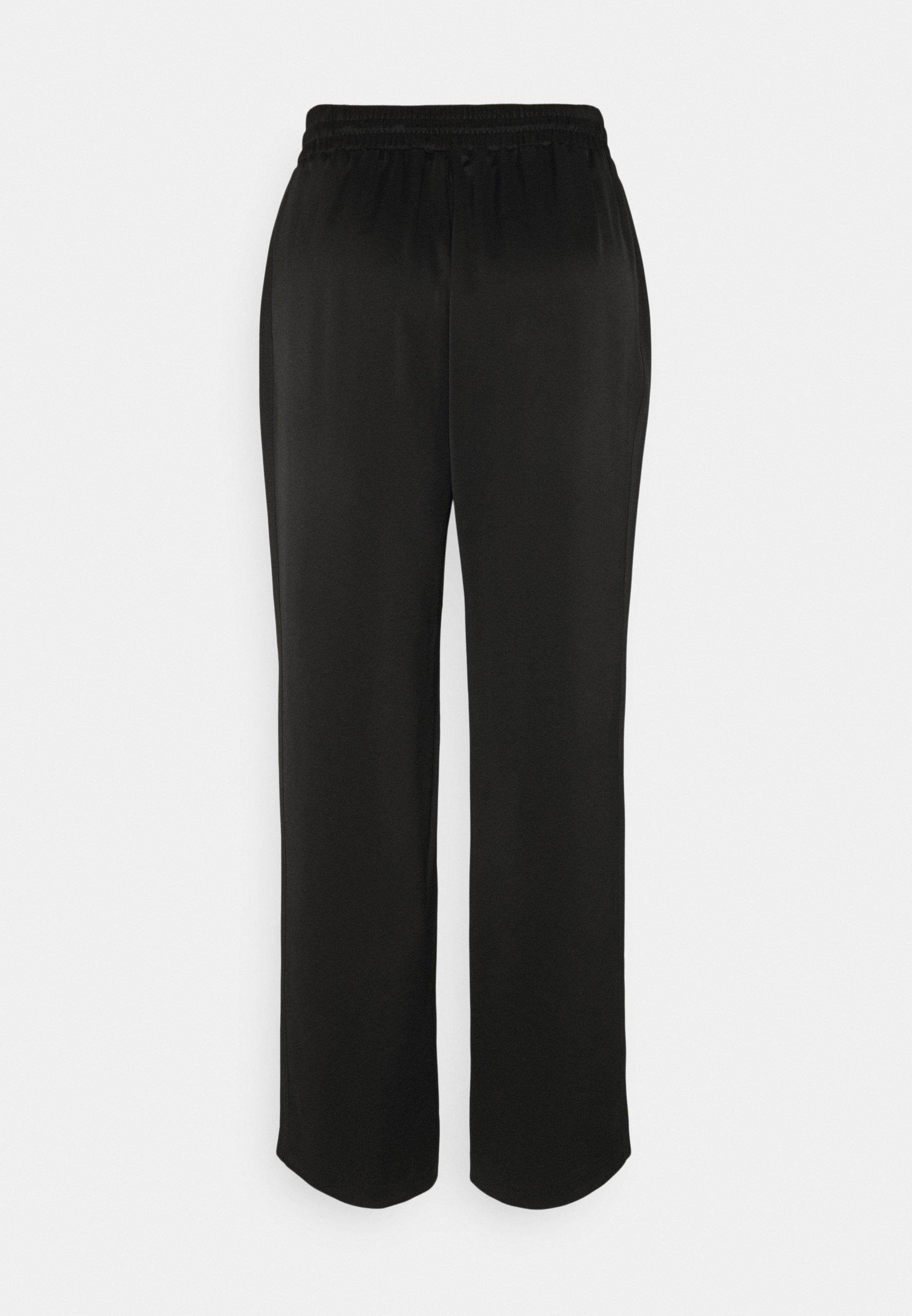 Filippa K HAYLEY TROUSER - Tygbyxor 