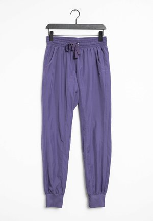 Puma Spodnie treningowe