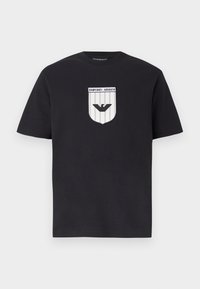 Επιλέχθηκε, black