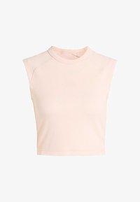 Non sélectionné, blush pink