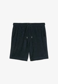 Δεν επιλέχθηκε, dark navy
