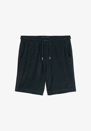 Marc O'Polo, Dresside alumine osa - dark navy