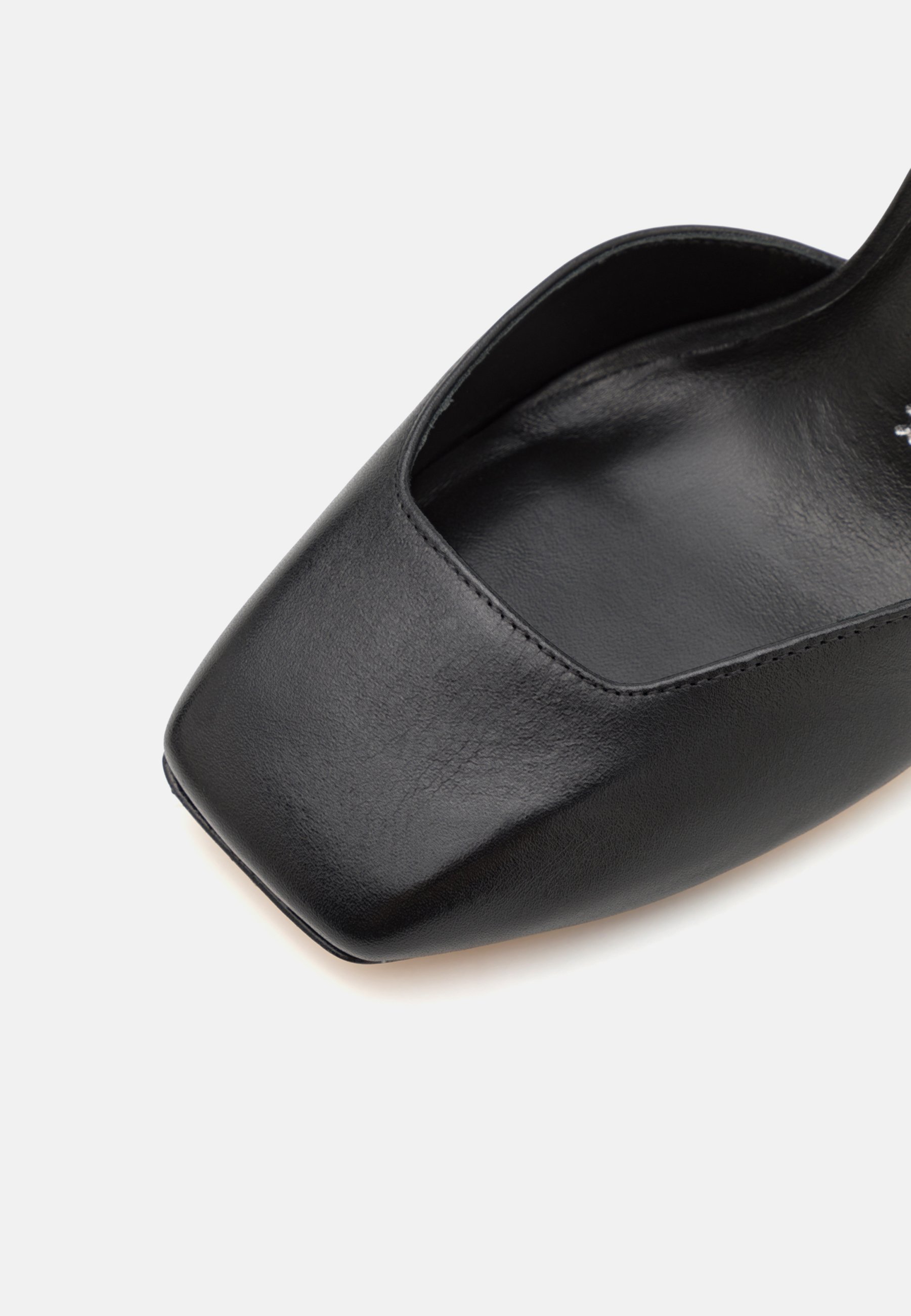 Sophia Webster PERLA - Szpilki/czarny - Zalando.pl