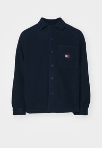 Nepasirinkta, dark night navy