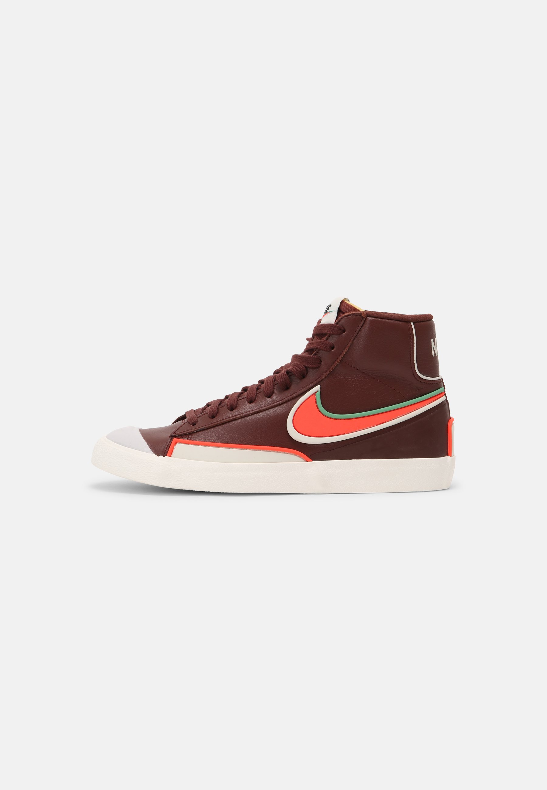 Nike Sportswear BLAZER MID '77 INFINITE 