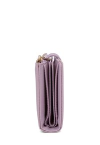Diana&Co Portafoglio - lilac