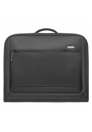 DISCOVERY NEO - Custodia per abiti - black
