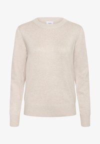 Vald, gray morn melange