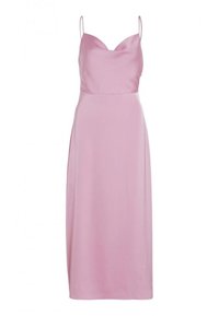 Unausgewählt, polignac