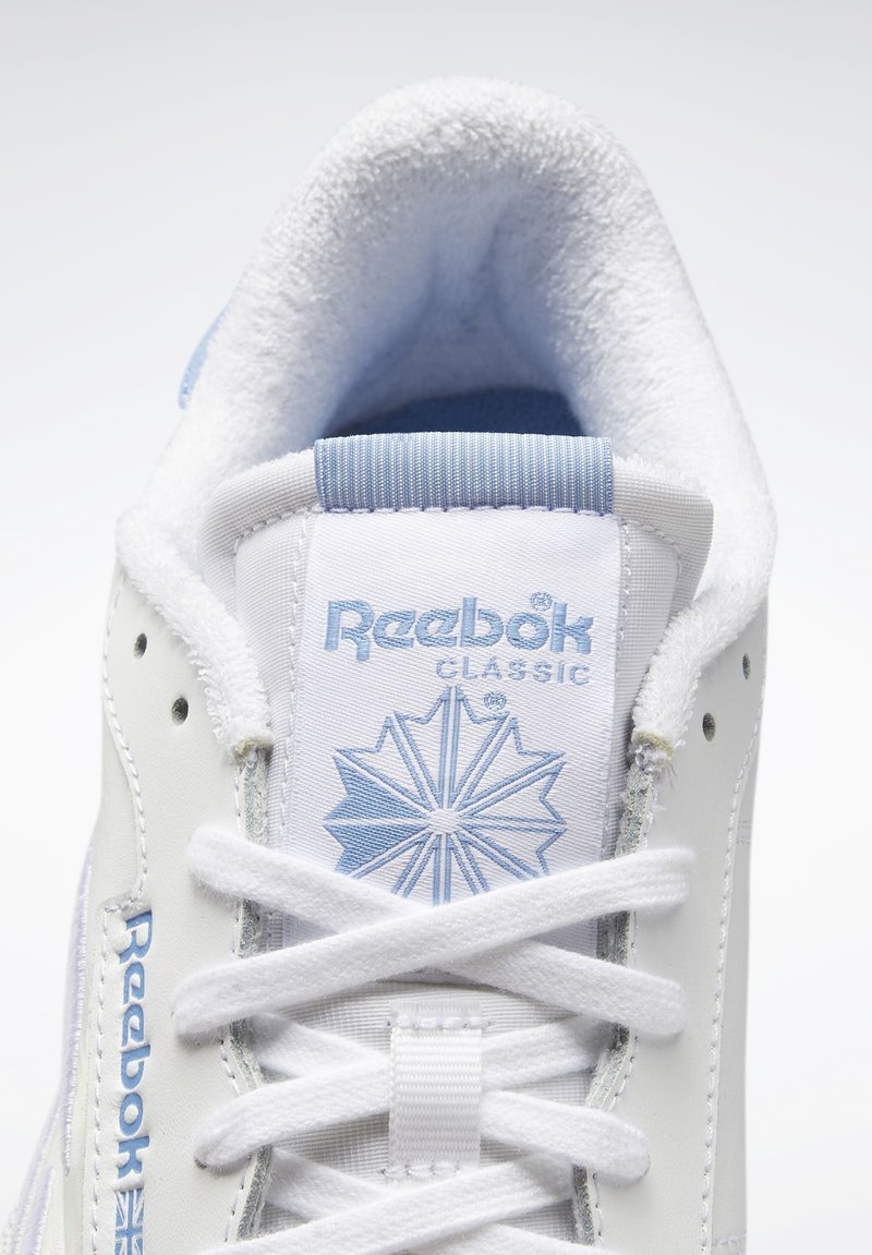 Damen Sneaker low | Reebok Classic CLUB Sneaker low white/weiß - SZ72524 Damen Sneaker low | Reebok Classic CLUB Sneaker low white/weiß - SZ72524