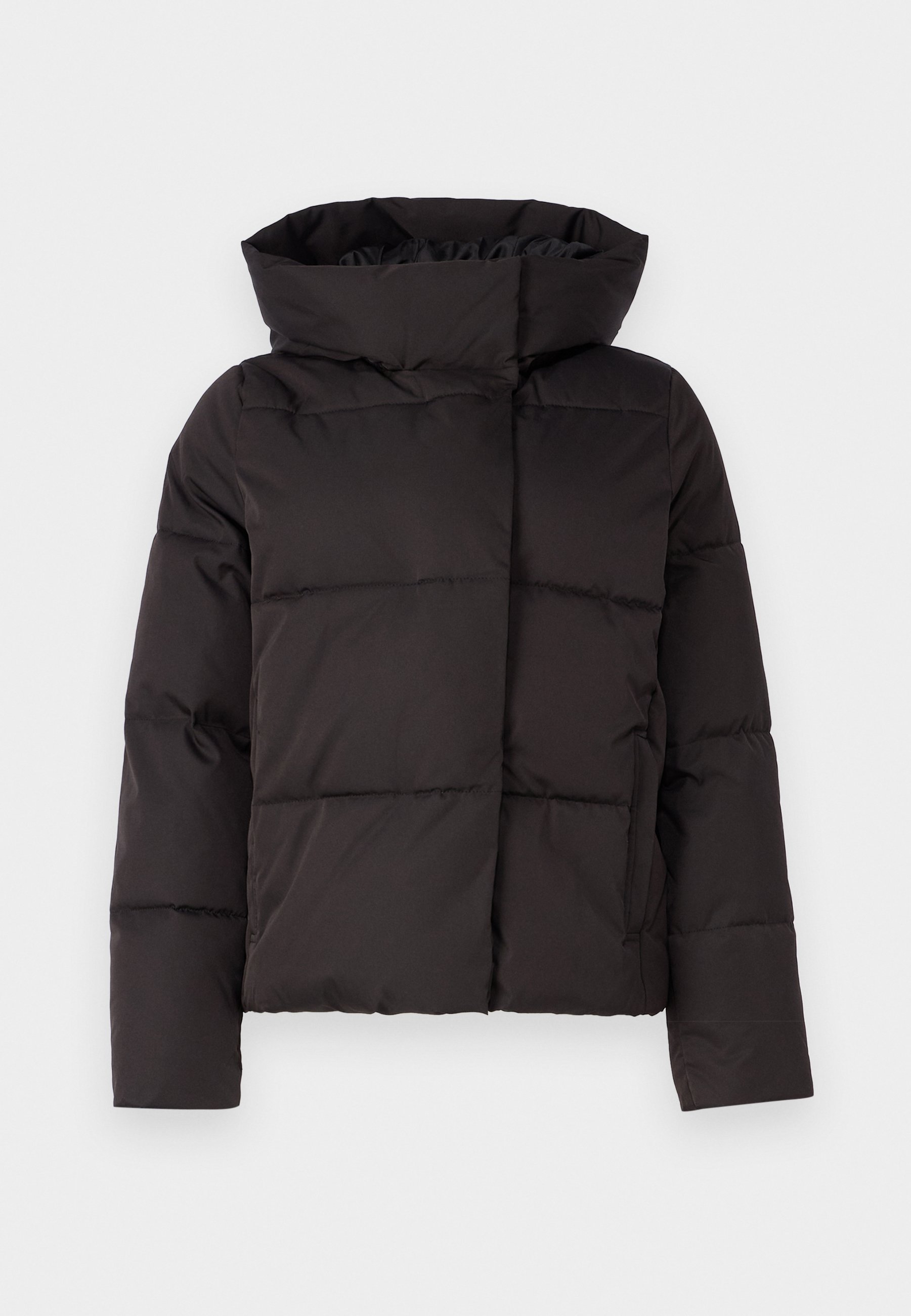 Stella winter jacket