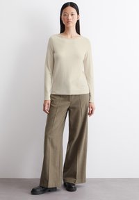 Marc O'Polo - Sweter