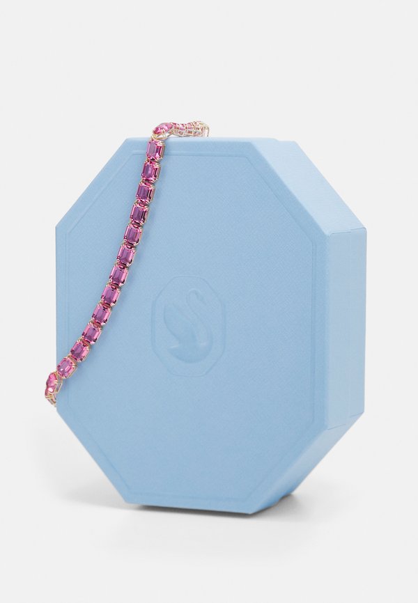 MILLENIA ALL ARD - Necklace2