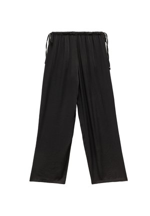 Koton, Jeans Relaxed Fit