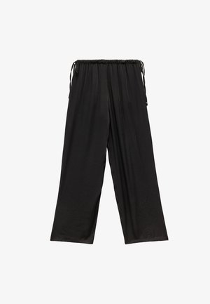 Koton, Jeans Relaxed Fit
