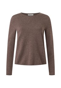 Unausgewählt, schlamm