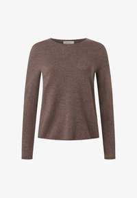 Unausgewählt, schlamm