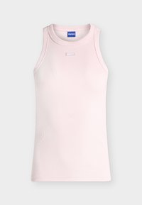 Επιλέχθηκε, light/pastel pink