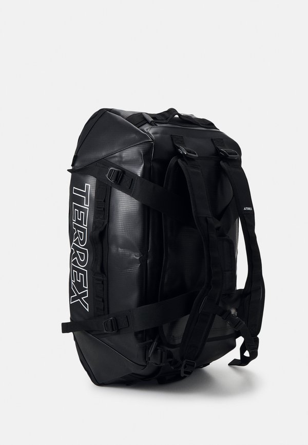 RAIN.RDY EXPEDITION DUFFEL MEDIUM - 70L - Sports bag4