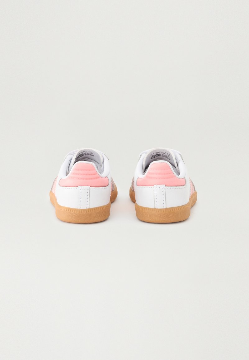 adidas gazelle silver green womens Adidas Kids' Superstar Shoes