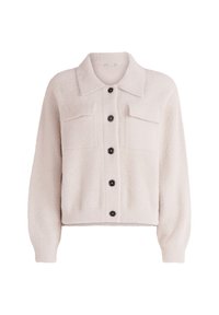 Non selezionato, beach beige