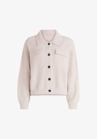 Unausgewählt, beach beige