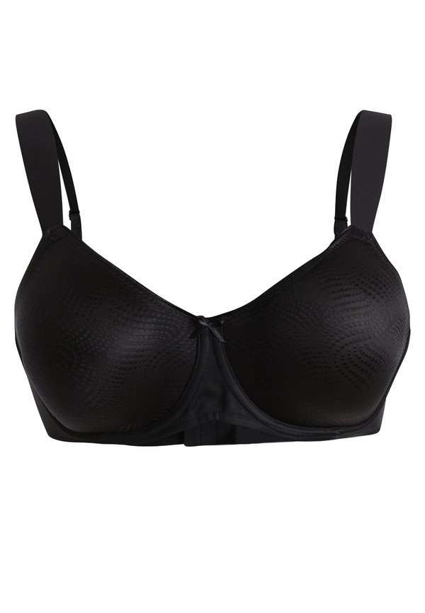 ESSENTIAL MINIMIZER - Underwired bra4
