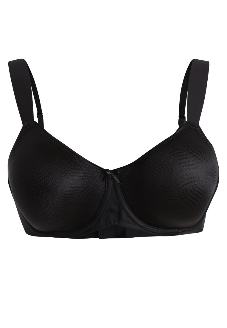 Triumph Essential Minimizer Bh