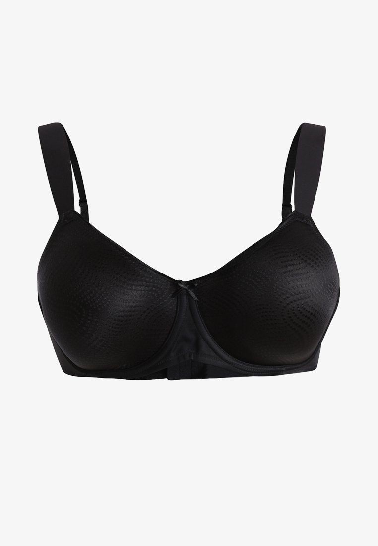 Triumph Essential Minimizer Bh Triumph Essential Minimizer Bh