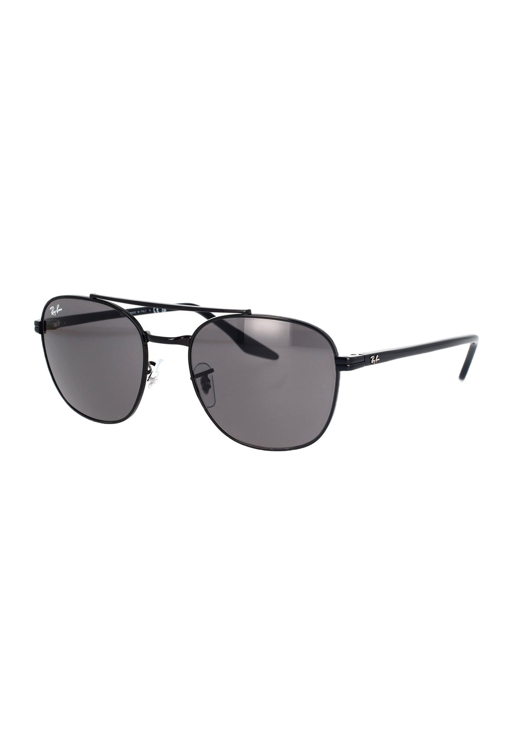 Zalando Occhiali Da Sole Ray Ban Aviator Donna Ray Ban Occhiali Da