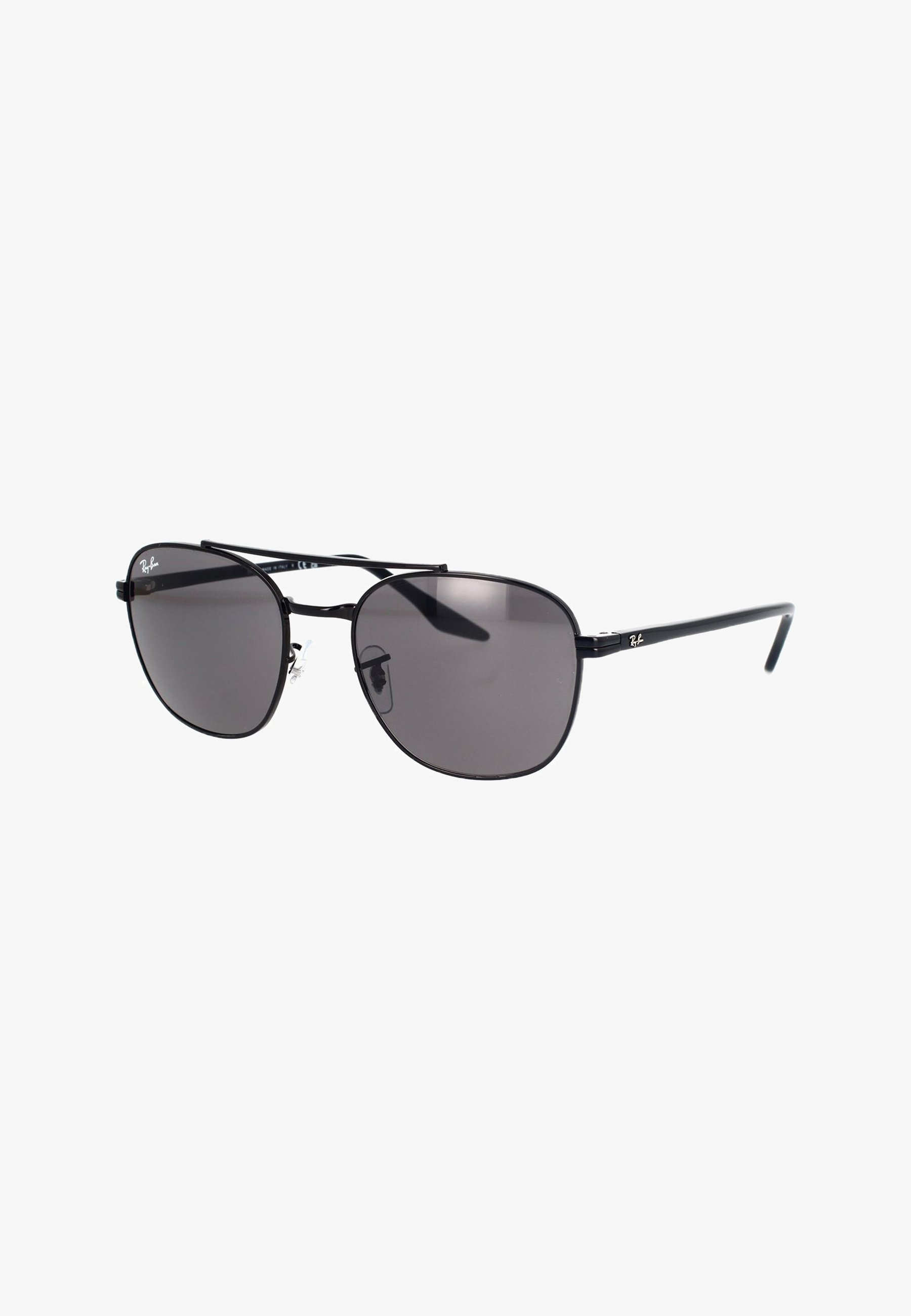 Zalando Occhiali Da Sole Ray Ban Aviator Donna Ray Ban Occhiali Da
